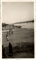 FR0844