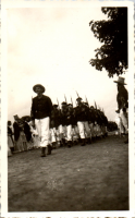 FR0850