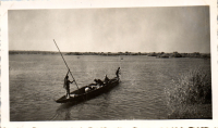 FR0858