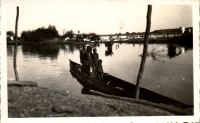 FR0861