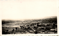 FR0862