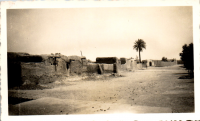 FR0863