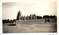 FR0864