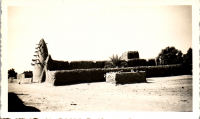 FR0867