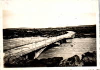 FR0868