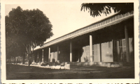 FR0876