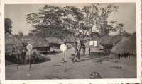 FR0884
