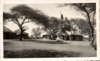 FR0886
