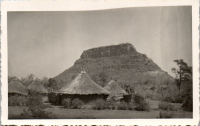 FR0943