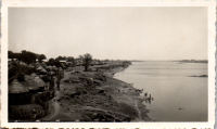 FR0944