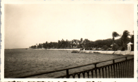 FR0948