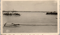 FR0950