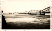 FR0951