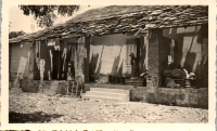 FR0952