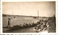 FR0953