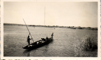 FR0956