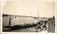 FR0957