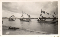 FR0961