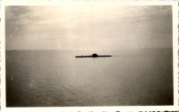 FR0964