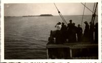 FR0966