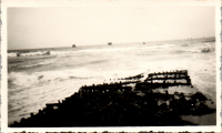FR0969