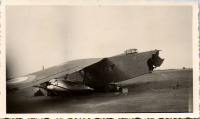FR0984