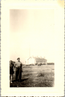 FR0990
