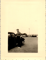 FR0991