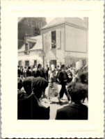 FR0992