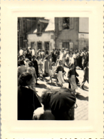 FR0993