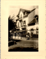 FR0995