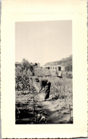 FR0996