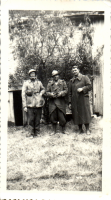 FR0999