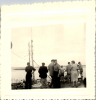 FS0001