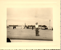 FS0002
