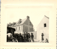 FS0003