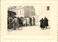 FS0005