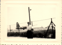 FS0007