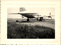 FS0009