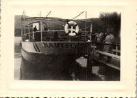 FS0010