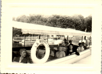 FS0011