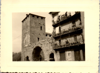 FS0012