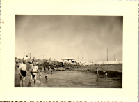 FS0014