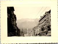 FS0017