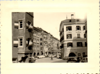 FS0018