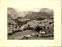 FS0019
