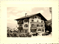 FS0022