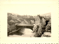 FS0023