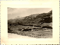 FS0024