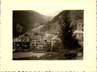 FS0025